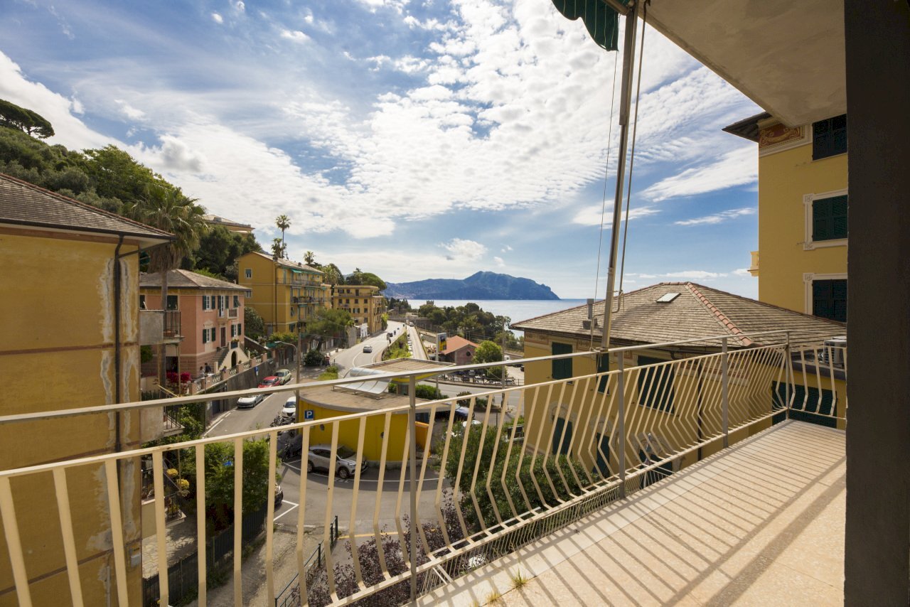 IMG_8232 - Apartment Via XXV Aprile 167, Pieve Ligure - photo 2