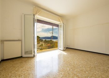 IMG_8199 - Apartment Via XXV Aprile 167, Pieve Ligure - photo 1