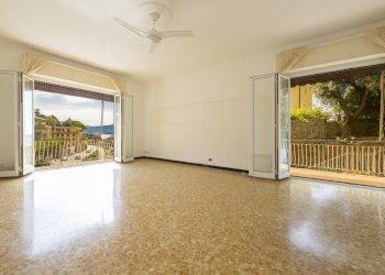 IMG_8215 - Apartment Via XXV Aprile 167, Pieve Ligure - photo 3