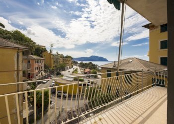 IMG_8232 - Apartment Via XXV Aprile 167, Pieve Ligure - photo 4