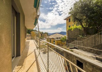 IMG_8243 - Apartment Via XXV Aprile 167, Pieve Ligure - photo 5
