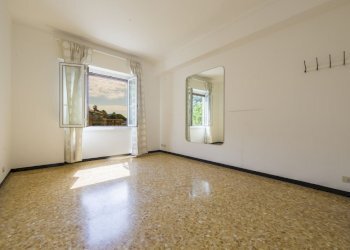 IMG_8253 - Apartment Via XXV Aprile 167, Pieve Ligure - photo 6