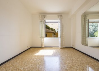 IMG_8264 - Apartment Via XXV Aprile 167, Pieve Ligure - photo 7