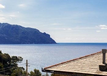 IMG_8321 - Apartment Via XXV Aprile 167, Pieve Ligure - photo 8