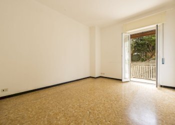 IMG_8271 - Apartment Via XXV Aprile 167, Pieve Ligure - photo 9