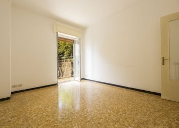IMG_8274 - Apartment Via XXV Aprile 167, Pieve Ligure - photo 10