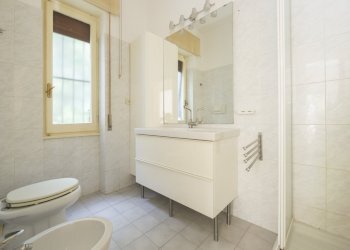 IMG_8279 - Apartment Via XXV Aprile 167, Pieve Ligure - photo 11