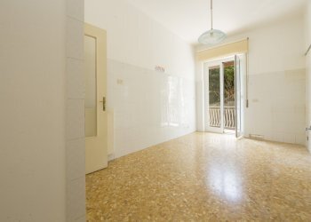 IMG_8283 - Apartment Via XXV Aprile 167, Pieve Ligure - photo 12