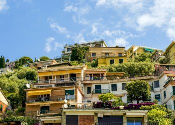 IMG_8337 - Apartment Via XXV Aprile 167, Pieve Ligure - photo 13