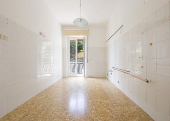 IMG_8290 - Apartment Via XXV Aprile 167, Pieve Ligure - photo 14