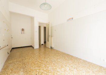 IMG_8293 - Apartment Via XXV Aprile 167, Pieve Ligure - photo 15