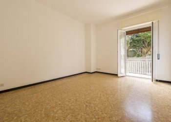 IMG_8297 - Apartment Via XXV Aprile 167, Pieve Ligure - photo 16