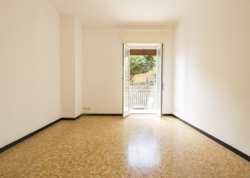 IMG_8302 - Apartment Via XXV Aprile 167, Pieve Ligure - photo 17