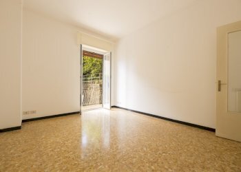 IMG_8304 - Apartment Via XXV Aprile 167, Pieve Ligure - photo 18