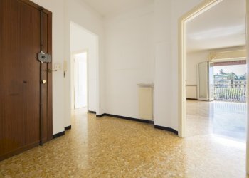IMG_8314 - Apartment Via XXV Aprile 167, Pieve Ligure - photo 19
