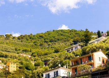 IMG_8339 - Apartment Via XXV Aprile 167, Pieve Ligure - photo 20