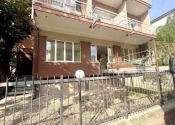 IMG_6679 - Three-room apartment Viale J. F. Kennedy 129, Diano Marina - photo 4