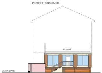 Screenshot 2026-05-19 alle 10.25.05 - Three-room apartment Viale J. F. Kennedy 129, Diano Marina - photo 9