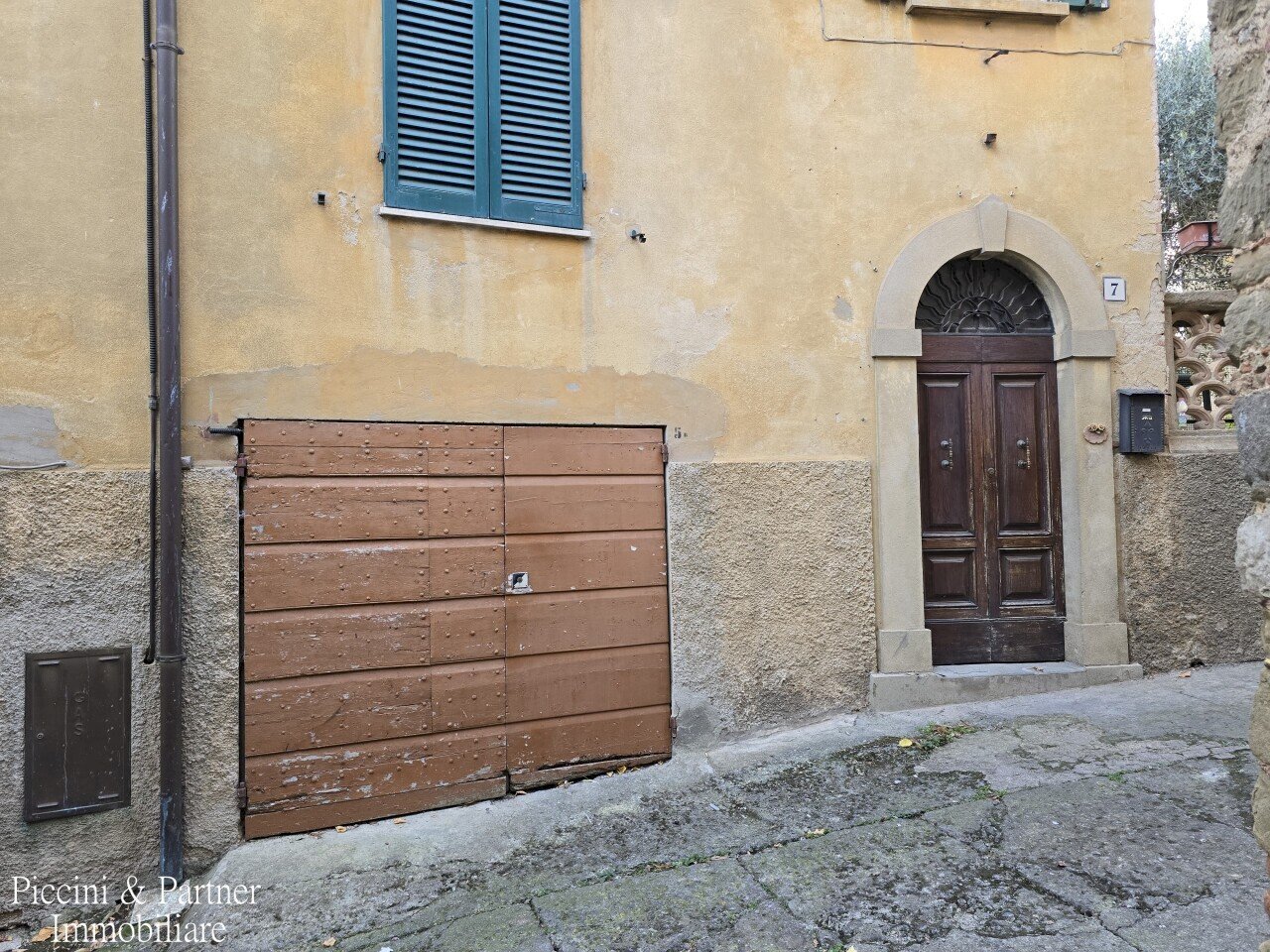02.jpg - Apartment Via Ludovico Ariosto 7, Piegaro - photo 2