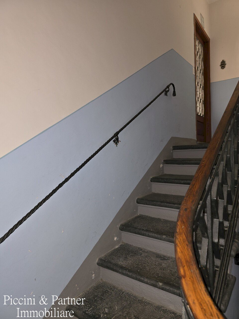 03.jpg - Apartment Via Ludovico Ariosto 7, Piegaro - photo 3