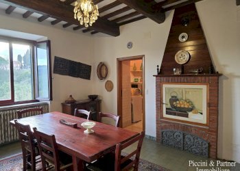 01.jpg - Apartment Via Ludovico Ariosto  7, Piegaro - photo 1