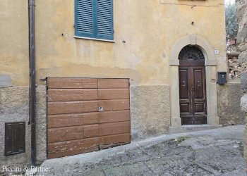 02.jpg - Apartment Via Ludovico Ariosto  7, Piegaro - photo 2