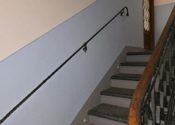 03.jpg - Apartment Via Ludovico Ariosto  7, Piegaro - photo 3
