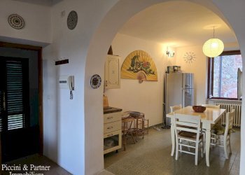 04.jpg - Apartment Via Ludovico Ariosto  7, Piegaro - photo 4