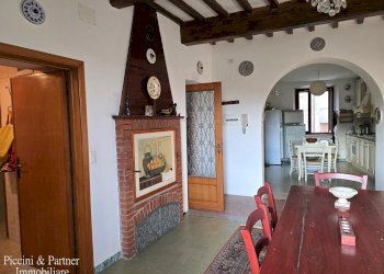 05.jpg - Apartment Via Ludovico Ariosto  7, Piegaro - photo 5