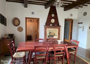 06.jpg - Apartment Via Ludovico Ariosto  7, Piegaro - photo 6