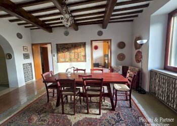 07.jpg - Apartment Via Ludovico Ariosto  7, Piegaro - photo 7
