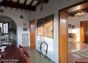 08.jpg - Apartment Via Ludovico Ariosto  7, Piegaro - photo 8