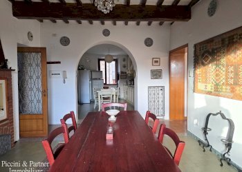 09.jpg - Apartment Via Ludovico Ariosto  7, Piegaro - photo 9