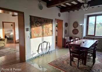 10.jpg - Apartment Via Ludovico Ariosto  7, Piegaro - photo 10