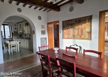 11.jpg - Apartment Via Ludovico Ariosto  7, Piegaro - photo 11