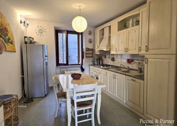 12.jpg - Apartment Via Ludovico Ariosto  7, Piegaro - photo 12