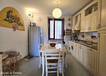 13.jpg - Apartment Via Ludovico Ariosto  7, Piegaro - photo 13