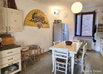 14.jpg - Apartment Via Ludovico Ariosto  7, Piegaro - photo 14