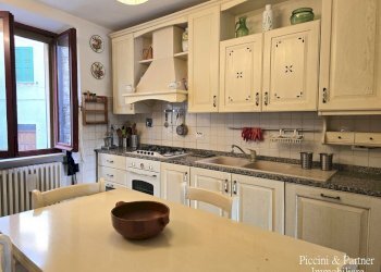 15.jpg - Apartment Via Ludovico Ariosto  7, Piegaro - photo 15