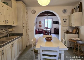 17.jpg - Apartment Via Ludovico Ariosto  7, Piegaro - photo 17