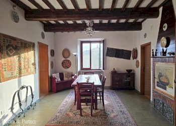 18.jpg - Apartment Via Ludovico Ariosto  7, Piegaro - photo 18