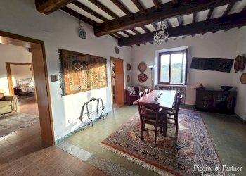 20.jpg - Apartment Via Ludovico Ariosto  7, Piegaro - photo 20