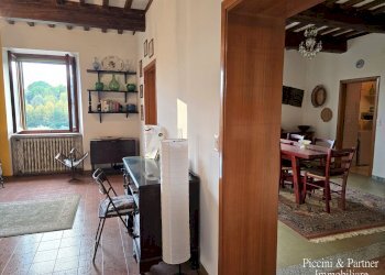 21.jpg - Apartment Via Ludovico Ariosto  7, Piegaro - photo 21