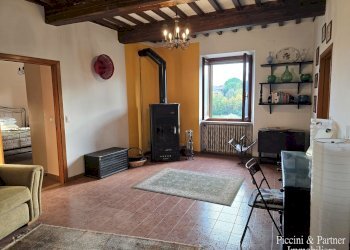 22.jpg - Apartment Via Ludovico Ariosto  7, Piegaro - photo 22