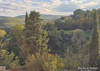 24.jpg - Apartment Via Ludovico Ariosto  7, Piegaro - photo 24