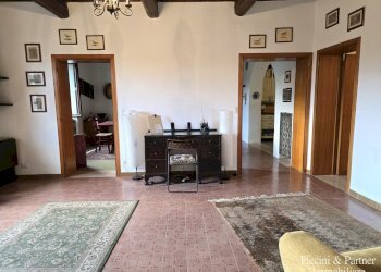 25.jpg - Apartment Via Ludovico Ariosto  7, Piegaro - photo 25
