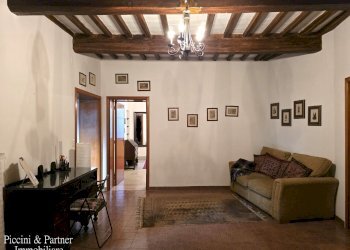 26.jpg - Apartment Via Ludovico Ariosto  7, Piegaro - photo 26