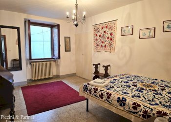 27.jpg - Apartment Via Ludovico Ariosto  7, Piegaro - photo 27