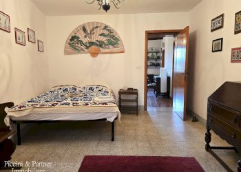 28.jpg - Apartment Via Ludovico Ariosto  7, Piegaro - photo 28