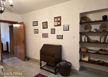 29.jpg - Apartment Via Ludovico Ariosto  7, Piegaro - photo 29